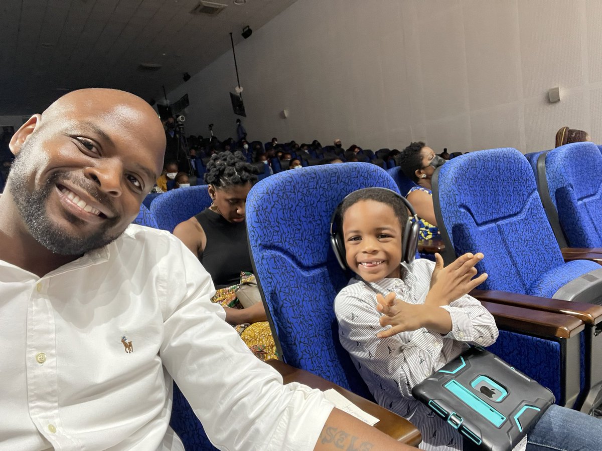 Alfred Akibo-Betts tweet media