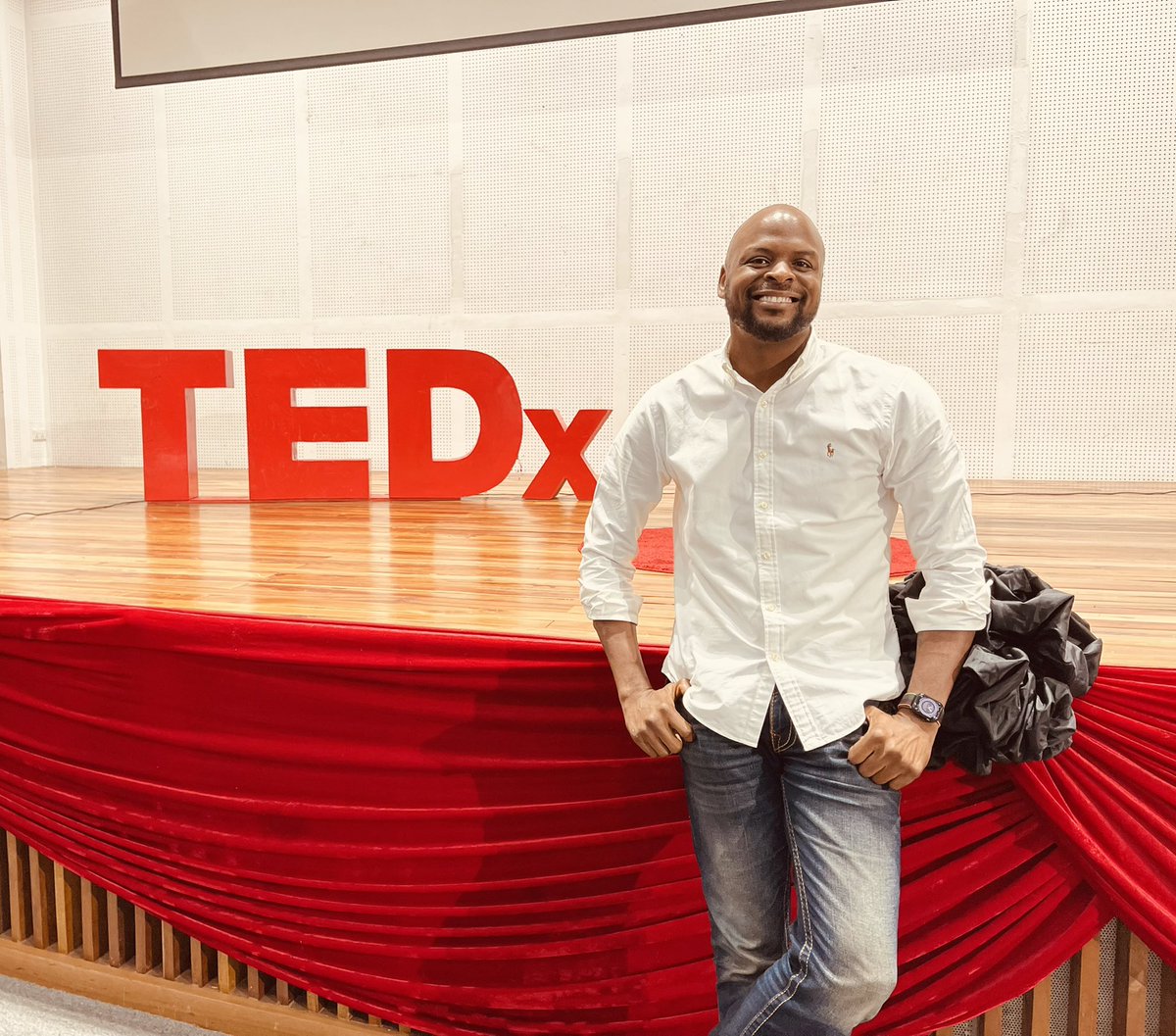 Alfred Akibo-Betts tweet media