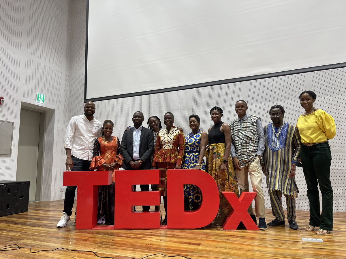 Alfred Akibo-Betts tweet media