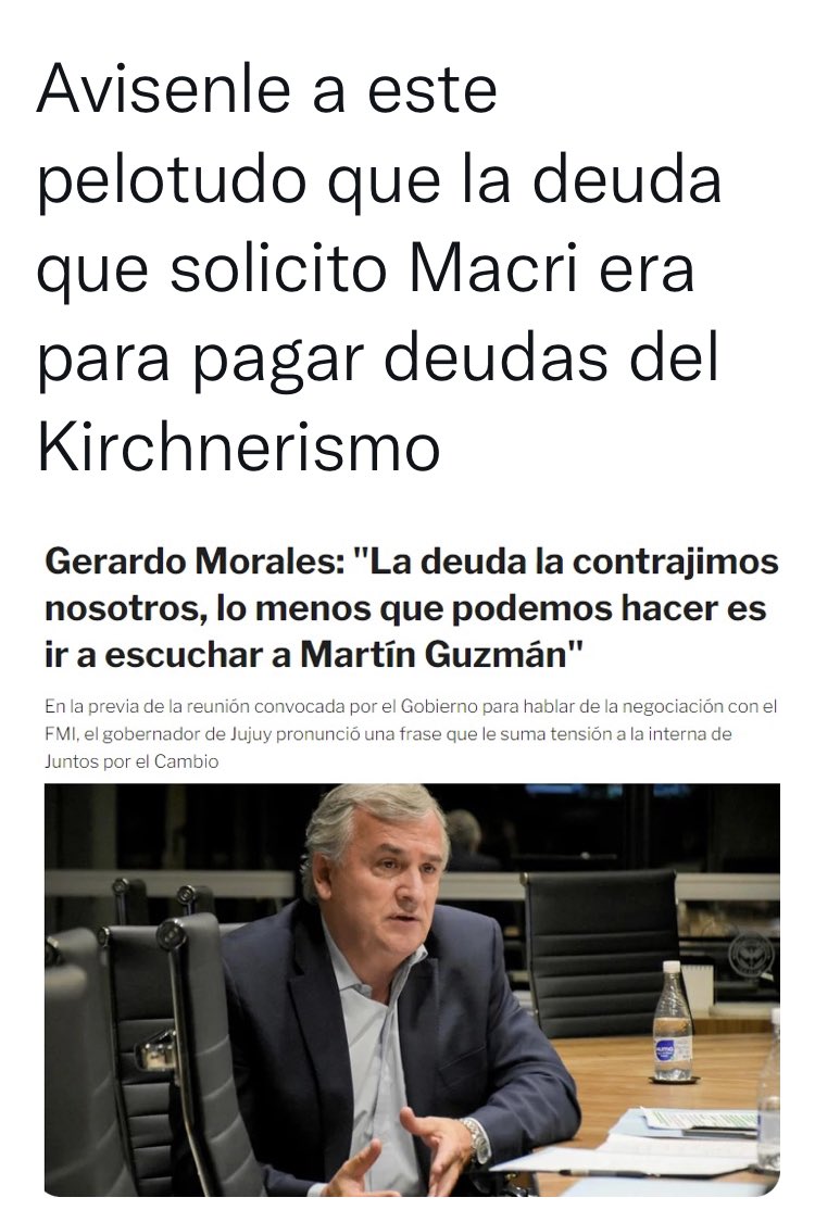 alebarberis18's tweet photo. @edufeiok https://t.co/t3AUnLHpow