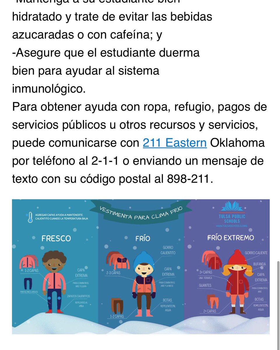 Hale Junior High (@halejrrangers) on Twitter photo 