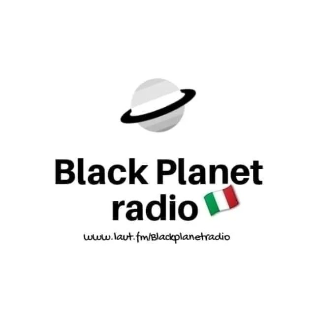 TheBWShow's tweet photo. Exciting news. The Boogie Wonderland Show is now being broadcast in Italy on Black Planet Radio.
#internetradioshows
#radioshow https://t.co/ku0F8j4V7P