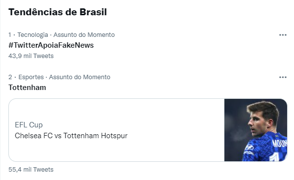 slpng_giants_pt's tweet photo. Voltamos para o primeiro lugar! e não vamos parar até os usuários da plataforma receberem uma resposta ✊🏽

Se você está insatisfeito use a #TwitterApoiaFakeNews https://t.co/7632FEG3i2