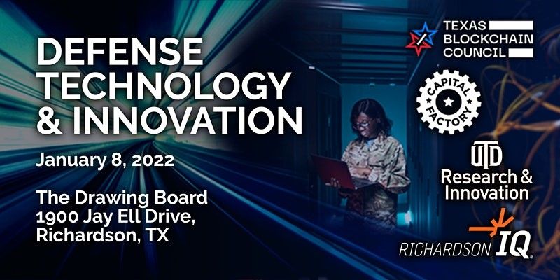 DallasSmartCity's tweet photo. DIA 2022: New Year, New Views, New News - https://t.co/QqVROeBbZw #smartcommunities #digitalinclusion #mobilelearninglab #smartcities #smartregions #defenseinnovation @richardson_iq @cardboardproject @nctcog @txblockchain1 @ntxia_ https://t.co/0Q9XurmaeL