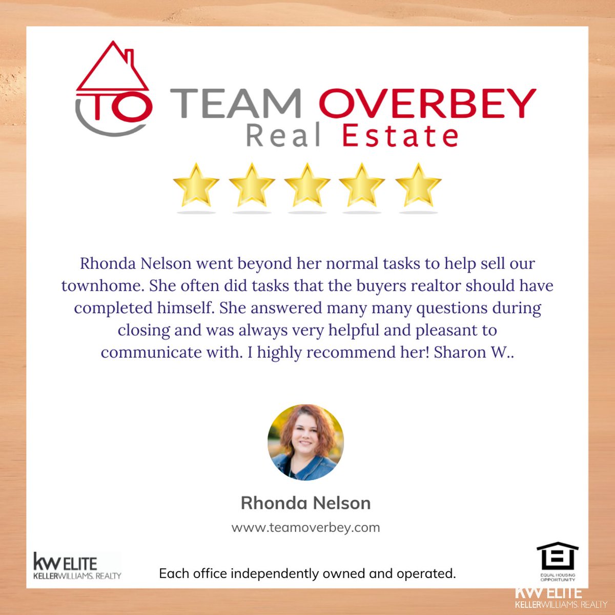 OverbeyTeam's tweet photo. https://t.co/PwzpwVsCE3