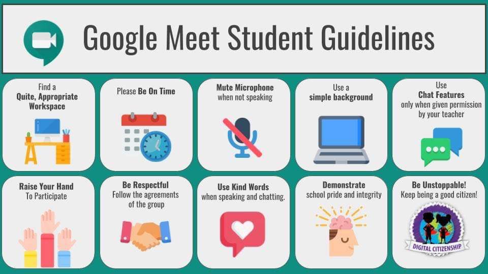 Meet выхода. Google meet логотип png. Meet выхода. Видеоконференция в гугл мит. Meet our staff.