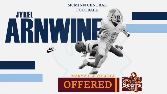 Super Proud if our #1
<a href="/Jyarnwine/">Jyrel Arnwine</a> <a href="/Sharpj_/">Jalen Sharp</a>  with the nice edit!!