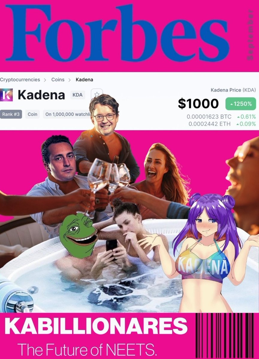 Enough market collapse ... you are losing people's trust
#elonmusk 
#cz_bainance 
#JustinSun 
#cryptocurrecy