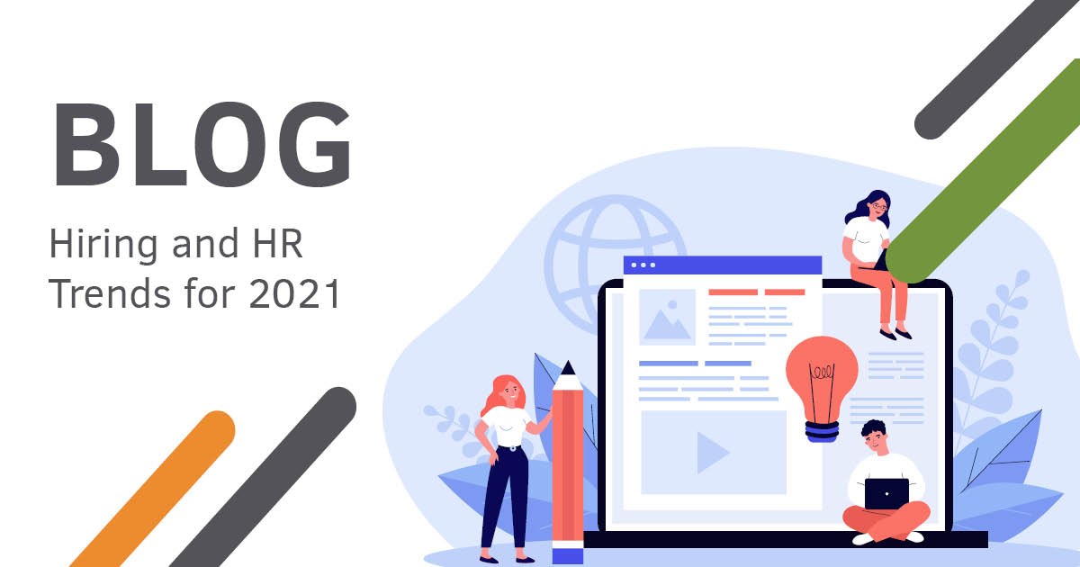 HireWithEase's tweet photo. We've got a new post up on our blog all about hiring and HR trends small businesses should be aware of in 2022! Check it our on our webpage ➡️: https://t.co/6HdyPqXmbN

#hiring #hir #hirewithease #hiringtrends #hrtrends #smallbusiness #hrforsmallbusinesses #happynewyear https://t.co/hx3TfrMkkd