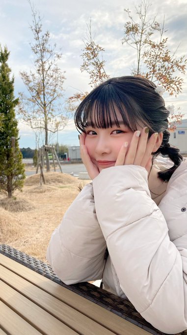 青島もものTwitter画像6