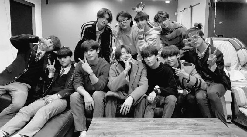 x1crumbs's tweet photo. 2년너무보고싶어 
#OurDearestX1
우리나비
#StrongerWithOneits https://t.co/TxFYiZ9TuN