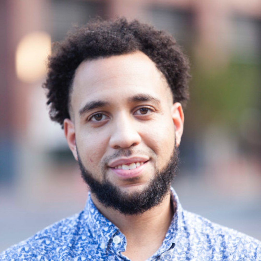 NC State Innovation and Entrepreneurship tweet media