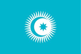 Türk Devletleri Teşkilatı Kazakistan gündemiyle acilen toplanmalı. Kazakistan Devletine acil destek verilmelidir. Şimdi değilse ne zaman?