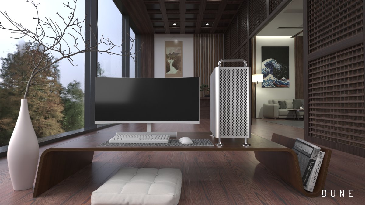 #MakeItDifferent with the first PC Case constructed with 3mm Aluminium and Stainless Steel. Click the link below to Pre-Order your #DunePro today!

->>> dunecase.com

#pc #case #tech #lifestyle #pcgaming #custom #technology #dune #dunecase #wednesday #sale