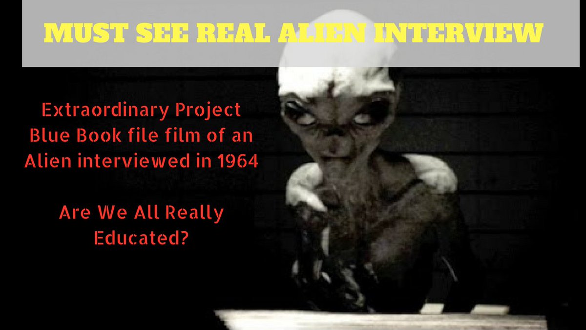 Outro youtu.be/LRh-s1f0Apo via <a href="/YouTube/">YouTube</a> 

WENN DAS HEUTE ALLES NACH PLAN LÄUFT KÖNNTE ES KLAPPEN___WIR SEHEN UNS ZU LEBZEITEN LEIDER NICHT MEHR...20 minuten sind bei euch ca. 300 Jahre. Ich hoffe Ihr kümmert euch in meiner Abwesenheit gut um unsere lovley WORLD