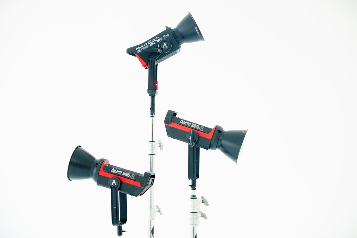 JACK Studios tweet media