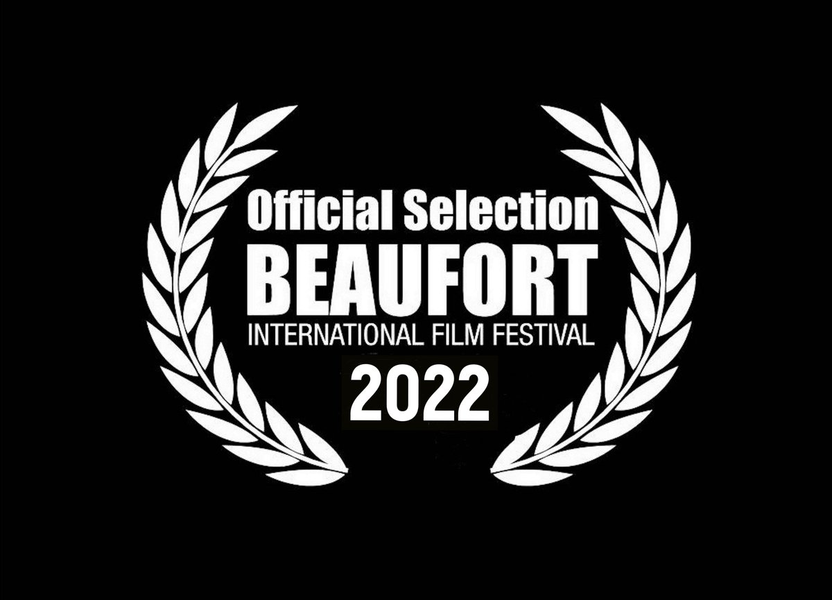 HarisGrantProd's tweet photo. Kepley programmed as Official Selection at the Beaufort International Film Festival! Looking forward to screening at the festival, held Feb 22-27 in Beaufort, South Carolina!
#michaelgrant
#elizabethmitchell #outerbanks #lost #thepurge 
#aaronstanford #xmen  #fearthewalkingdead https://t.co/DNoAXqY7ue