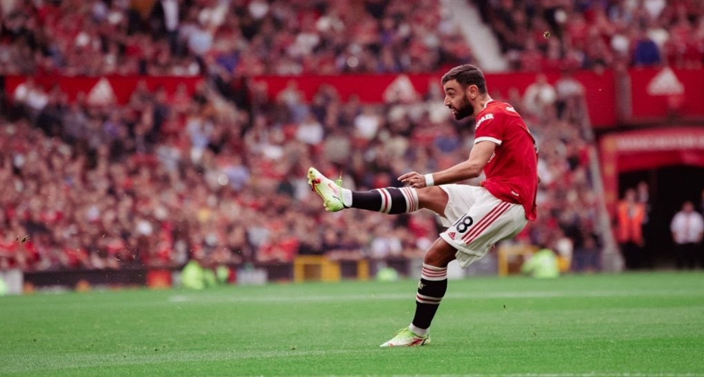 SoddyNu's tweet image. Fernandez penalty landing  finally imminent
#russianrocket