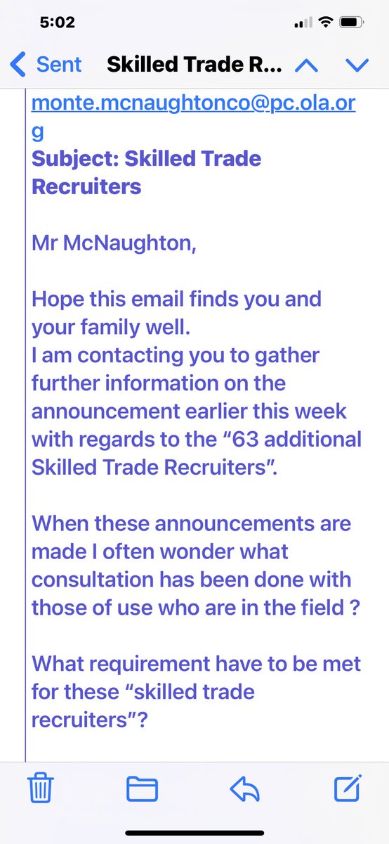 Acumen HVAC tweet media