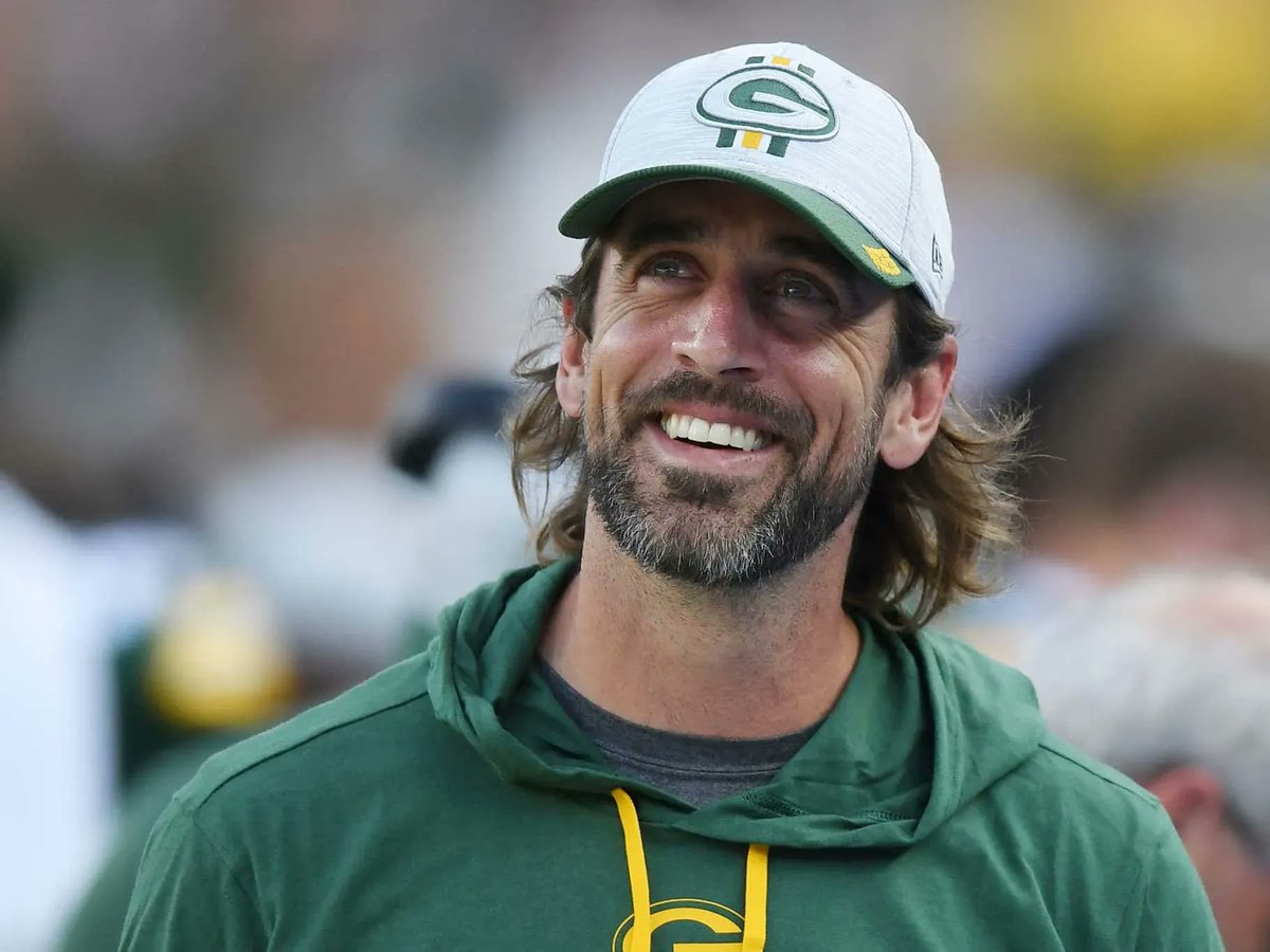 Barstool Sports tweet media