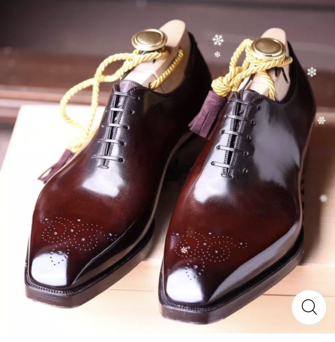 jazzydeeee's tweet photo. @Phahla28M @EnclairMbal Ndoda please maaarn don’t tell us hambo tshela lo cherry uzoba sharp mfethu…this is not going to help 😏dress up and be smart you don’t have to thank me later 👌 https://t.co/eaRQEir4XE