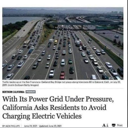 Nuttysquirrelgm's tweet photo. Oh the irony. https://t.co/VvhqnR5AHf
