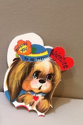 nrorart's tweet photo. #ValentinesDayInspo https://t.co/CxPfQtQE53