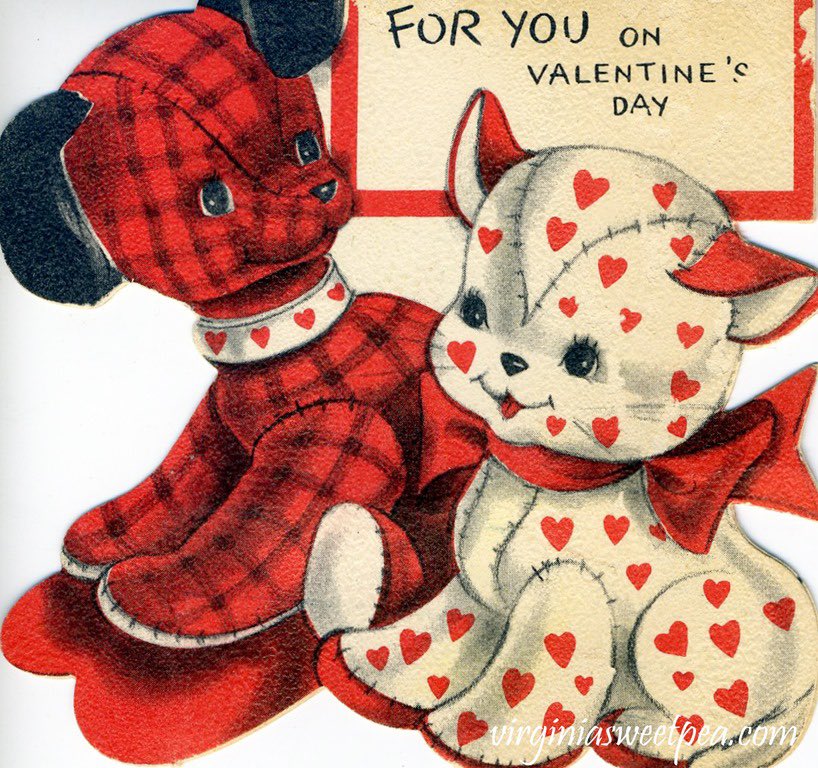 nrorart's tweet photo. #ValentinesDayInspo https://t.co/CxPfQtQE53