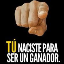 Iniciando el #2022NewYear lleno de #vibrapositiva y con un enfoque al #exito que ya hago mi primer #Twiter para celebrarlo #vamospanama #sisepuede