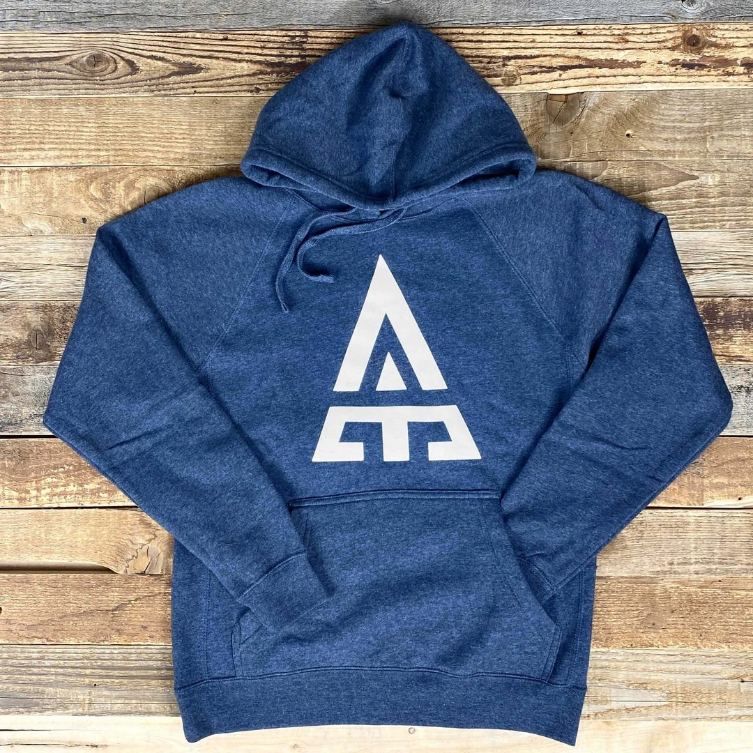 AustinEkeler's tweet photo. Hey guys… ‼️Austin Ekeler Foundation hoodies are BACK IN STOCK in all sizes and colors‼️ 😏
Reminder that 100% of the profits go to the @AE30Foundation 🙏🏽🙏🏽🙏🏽
https://t.co/aqOi4DRfvm https://t.co/7ACZ1ZOyfq