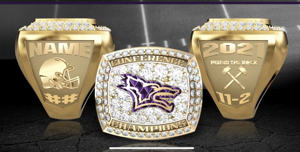 Zach Hogan (@zachhogan22) on Twitter photo After a great talk with <a href="/Leonard_KWU/">David Leonard</a> , I am blessed and excited to have received an offer from <a href="/kwucoyotes/">Kansas Wesleyan Coyotes</a> to play football at the next level! After a great talk with <a href="/Leonard_KWU/">David Leonard</a> , I am blessed and excited to have received an offer from <a href="/kwucoyotes/">Kansas Wesleyan Coyotes</a> to play football at the next level!