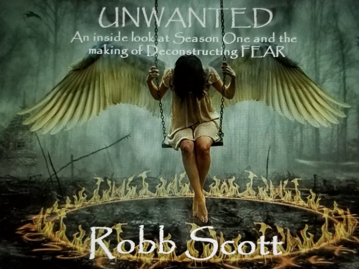 RobbScott tweet media
