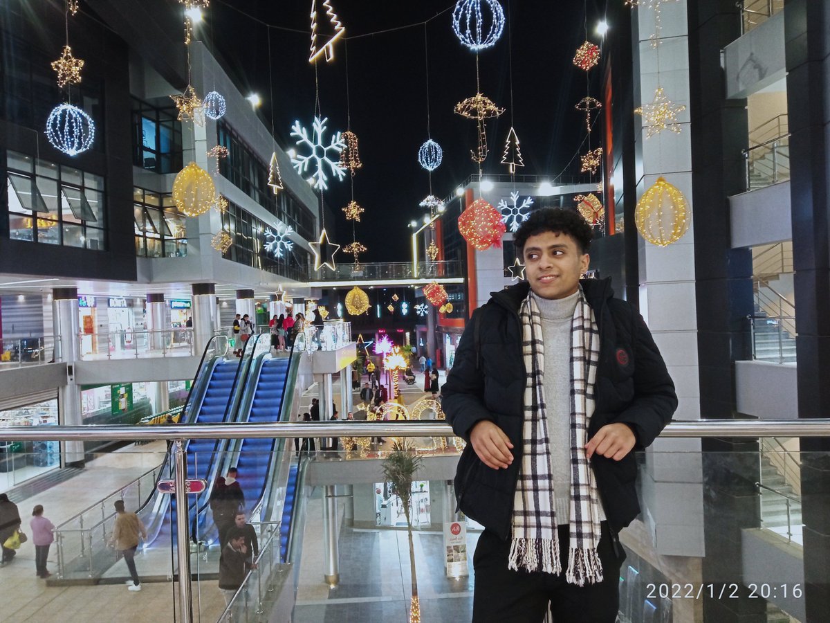 _ahmedali22's tweet photo. whatever `^` https://t.co/8lbkWG6Ldu