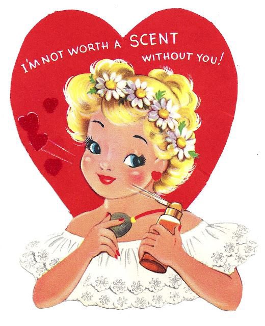 nrorart's tweet photo. #ValentinesDayInspo https://t.co/fGPpzOR9kq