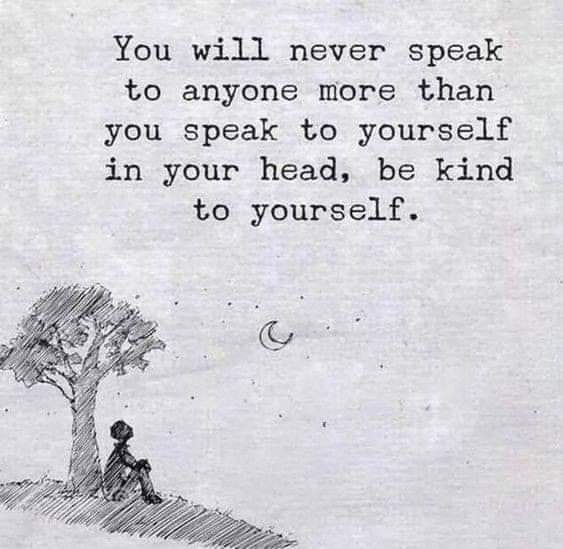 teachergoals's tweet photo. This is so true. 🧡
📷 Unknown https://t.co/QDXVaFWgu7