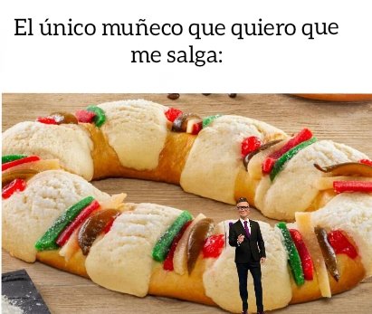 NenaArel's tweet photo. Por favor se lo hacen llegar a @SERGESEPULVEDA @VengaLaAlegria @KristalSilva_ @PaoLatinatv 🤩😍 https://t.co/bNBNYQisVq