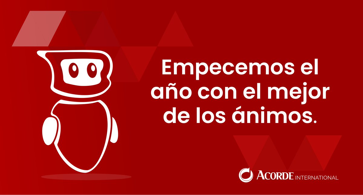 Comentanos ¿cuales son tus metas para este año?
.
.
#softwaredevelopment #Software #programador #coding