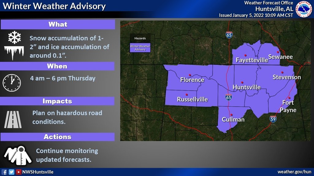 GoodHopePrimary tweet media