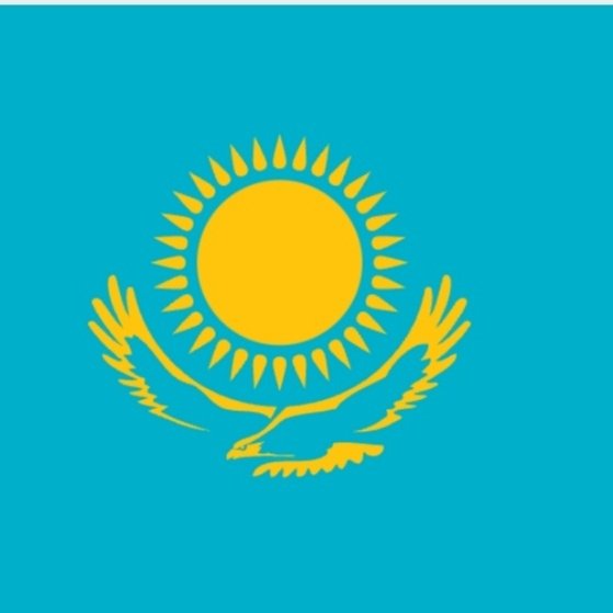 rusif1103's tweet photo. #YeniProfilResmi https://t.co/mP7grvZvP7