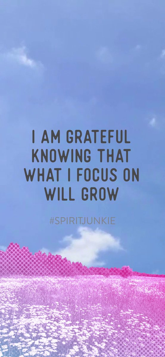 MicheleMDavis's tweet photo. https://t.co/zTFRa4qcHp