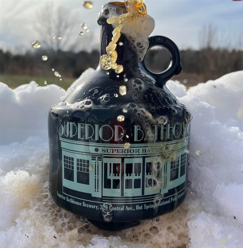 Grandstand tweet media