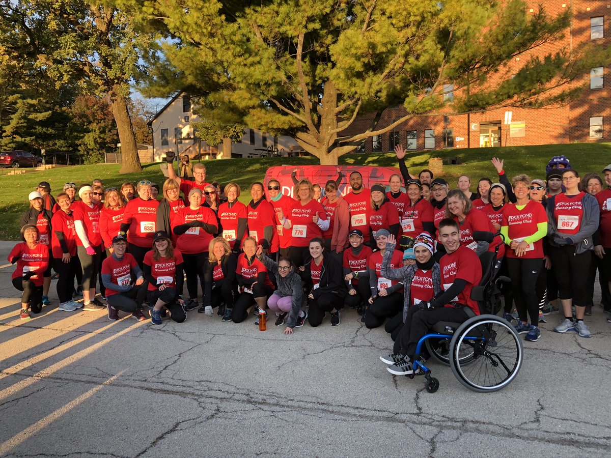 DickPond_STC's tweet photo. Free Walk2Run program registration is now open for a March start!  #WebSite #KeepRunningForward If not this spring, which spring? https://t.co/f7IVUOsSfg
