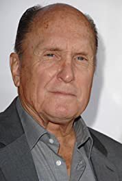 Happy Birthday to actor Robert Duvall who turns 91 today     