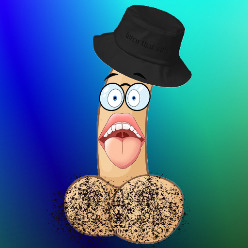 GIVEAWAY !!! 

1.Go to: opensea.io/collection/hap…
2. Screenshot which one you like the most ! 
3. Reply in comment
4. Follow 
@MDigitalNFT

#nft #nfts #NFTGiveaway #NFTCommmunity #NFTCommunity #NFTCollection