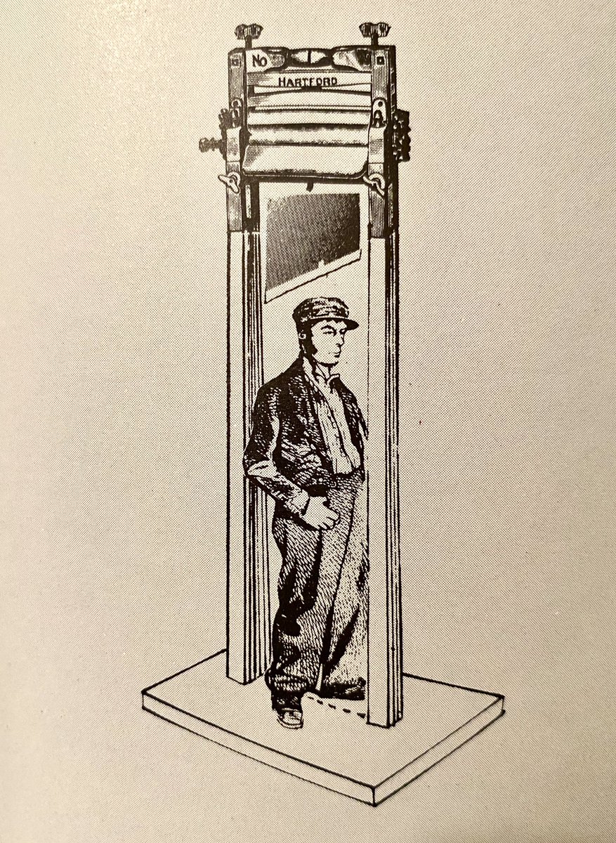 Ultima reedición gratis de la temporada. Relea y llore, o ría si le da la gana. donatiu8.blogspot.com