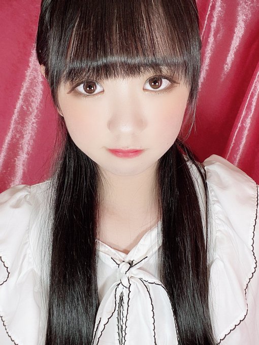 Twitterのコスプレ画像12