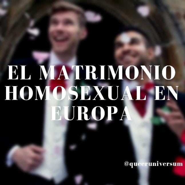 QueerUniversumT's tweet photo. https://t.co/0hClWsUKB4