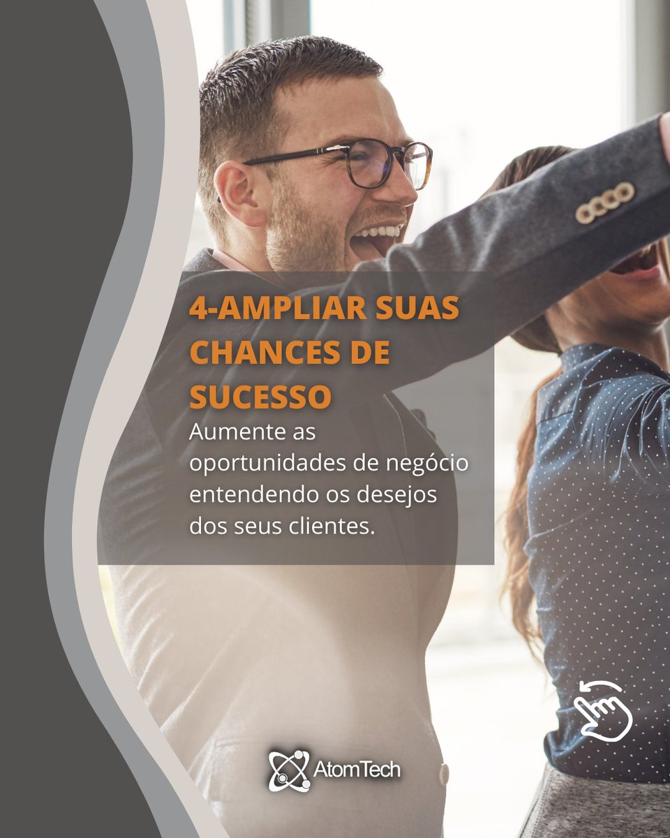 fredericorramos's tweet photo. Você já teve a impressão de que as coisas mudam a todo momento? Bom, isso é uma realidade no universo dos negócios que são constantemente desafiados pelo dinamismo, pelo surgimento de novas tecnologias, e, também, por incertezas.

#planejamentoestrategico #gestaoempresarial https://t.co/nvRiw7EowG