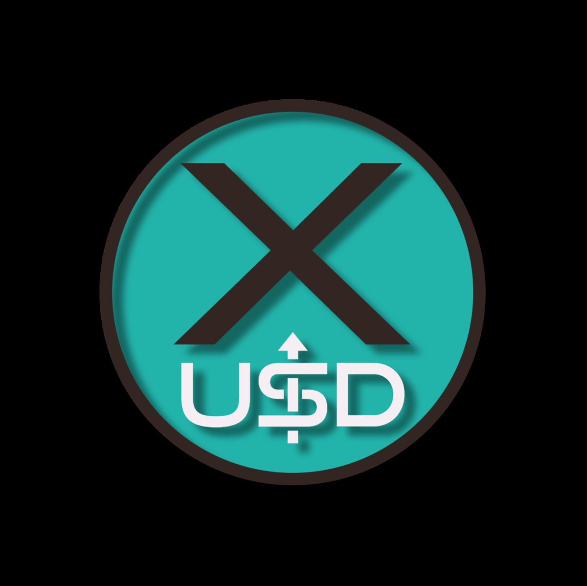 <a href="/davidgokhshtein/">David Gokhshtein</a> If you owned #xUSD, you'd always #BuytheRise.

#xUSD never goes down.  We've proven it.  Check out our 15-day challenge.

Forget buying dips.  That's 2021. #BuytheRise instead.