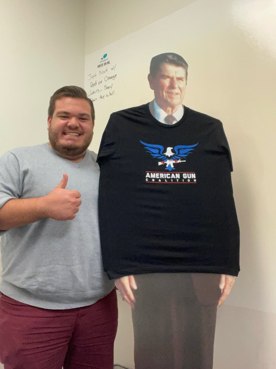 LaheraLegends's tweet photo. Today was his first day of his last semester EVER π...until PhD! #MastersInMay π
#GoGators π§‘π @Nick_Lahera https://t.co/ByaCT1Q4uM